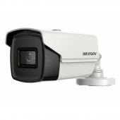 Hikvision DS-2CE16U7T-IT3F(6mm) - Hikvision DS-2CE16U7T-IT3F(6mm)