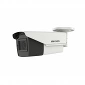 Hikvision DS-2CE19U7T-AIT3ZF(2.7-13.5mm) - Hikvision DS-2CE19U7T-AIT3ZF(2.7-13.5mm)