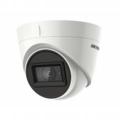 Hikvision DS-2CE78U7T-IT3F(3.6mm) - Hikvision DS-2CE78U7T-IT3F(3.6mm)