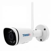 TRASSIR D2121IR3Wv3Cloud - TRASSIR D2121IR3Wv3Cloud