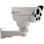 Optimus AHD-H082.1(4x)_v.1 - Optimus AHD-H082.1(4x)_v.1