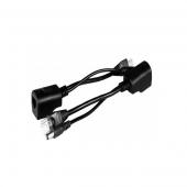 OSNOVO PPK-11 - OSNOVO PPK-11