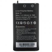 Tezter ЗИП Модуль питания для тестера TIP-H-T-5 - Tezter ЗИП Модуль питания для тестера TIP-H-T-5