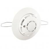  - Рубеж ИП 212-64 W2.02 (для подвесного потолка)