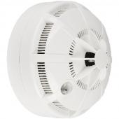  - Рубеж ИП 212/101-64-PR W1.02