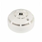  - Рубеж ИП 212/101-64-PR W2.02 (для подвесного потолка)