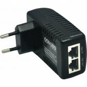  - OSNOVO Midspan-1/151