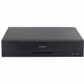  - Dahua DH-XVR5832S-I3