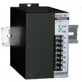 OSNOVO PS-48240/I - OSNOVO PS-48240/I