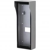 Dahua DH-VTM57R - Dahua DH-VTM57R