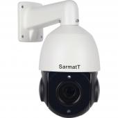  - Sarmatt SR-D200V4796PIRX