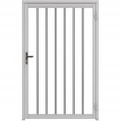 Ростов-Дон ОПР/1200-Д-3В - Ростов-Дон ОПР/1200-Д-3В