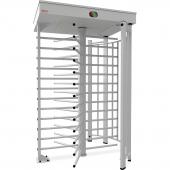  - Oxgard Praktika T-10-GM(горячий цинк)