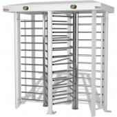  - Oxgard Praktika Т-10-G Doublе Pass(горячий цинк)