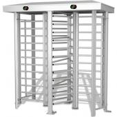  - Oxgard Praktika Т-10-4R Doublе Pass(Mifare)