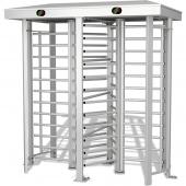  - Oxgard Praktika Т-10-М4R Doublе Pass(EM-Marine)