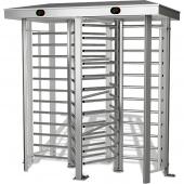  - Oxgard Praktika Т-10-Н4R Doublе Pass(EM-Marine)