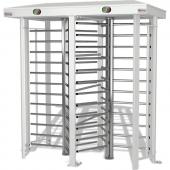  - Oxgard PraktikaТ-10-GM4R Doublе Pass(EM-Marine)