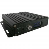  - IPTRONIC IPT-VR14108GW (GPS,WiFi)