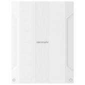 Hikvision DS-PM1-I16O2-WE AX PRO - Hikvision DS-PM1-I16O2-WE AX PRO