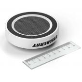 STELBERRY M-200HD - STELBERRY M-200HD