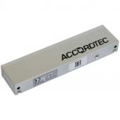 AccordTec ML-180AN - AccordTec ML-180AN