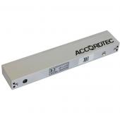 AccordTec ML-180ASN - AccordTec ML-180ASN