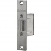 Smartec ST-SL121DL - Smartec ST-SL121DL