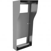  - BAS-IP BR-AA RUS Silver