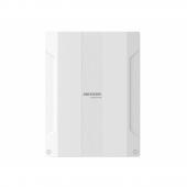  - Hikvision DS-PHA48-EP AX PRO