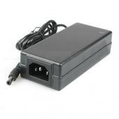 OSNOVO PS-52065 - OSNOVO PS-52065