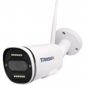 TRASSIR TR-D2121CL3W(4 мм) - TRASSIR TR-D2121CL3W(4 мм)