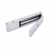 Slinex EML-500 - Slinex EML-500