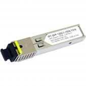 IPTRONIC IPT-SFP 12SC1-1550-1310 - IPTRONIC IPT-SFP 12SC1-1550-1310