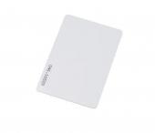  - IronLogic IL-06E (order), Clamshell