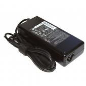 Falcon Eye FE-12/50 - Falcon Eye FE-12/50