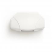 Си-Норд СН-Штора - Си-Норд СН-Штора