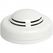 Си-Норд СН-Сирена - Си-Норд СН-Сирена