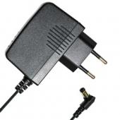 Tantos TPs-12/1А - Tantos TPs-12/1А