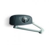 NICE HY7005 - NICE HY7005