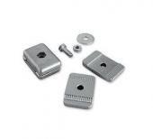 NICE PLA13 - NICE PLA13