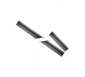 NICE SNA6 - NICE SNA6