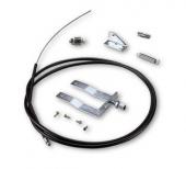 NICE SPA2 - NICE SPA2