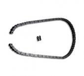 NICE CRA3 - NICE CRA3