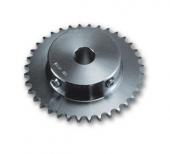 NICE CRA6 - NICE CRA6