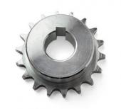 NICE CRA7 - NICE CRA7