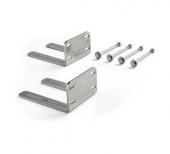 NICE CRA8 - NICE CRA8