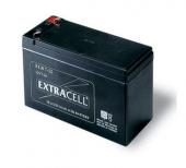 NICE B12-B.4310 - NICE B12-B.4310