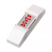 Tantos HO-02 Кнопка "ВЫХОД" - Tantos HO-02 Кнопка "ВЫХОД"