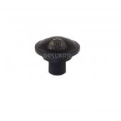 Beward BL0220M23 - Beward BL0220M23